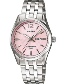 Casio LTP-1335D-5A