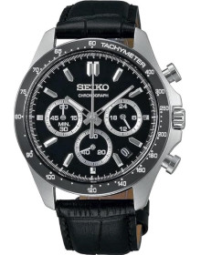 "Seiko" SBTR021