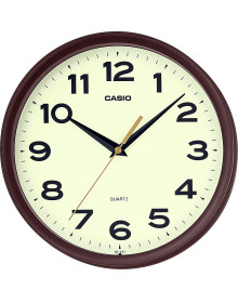 Casio IQ-151-5