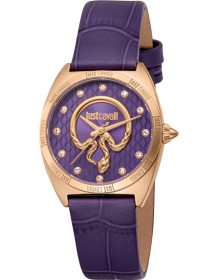 "Just Cavalli" JC1L329L0035