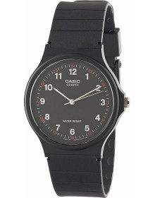 "Casio" MQ-24-1B