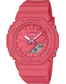 "Casio" GMA-P2100-4A