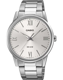 Casio MTP-1303DD-7A