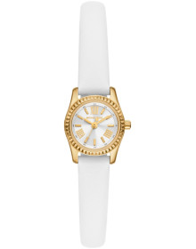 Michael Kors MK4900