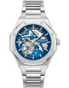 Kenneth Cole KCWGY0058901