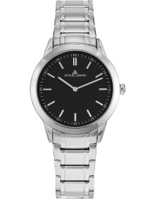 "Jacques Lemans" 1-2097A
