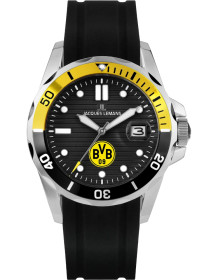 "Jacques Lemans" BVB-07