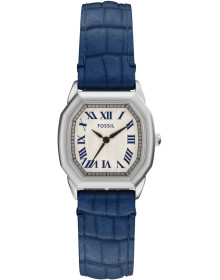Fossil ES5425
