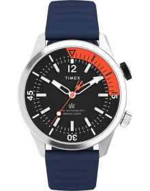 Timex TW2V73500