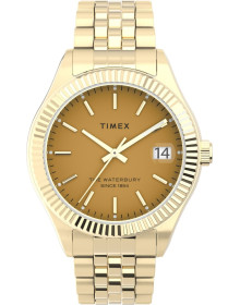 Timex TW2V31800