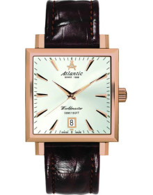 Atlantic 54350.44.21