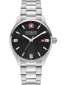 Swiss Military Hanowa SMWGH2200101