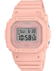 "Casio" GMD-S5600BA-4