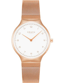 Obaku V306LXVWMV
