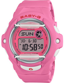Casio BG-169CH-4