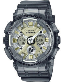 "Casio" GMA-S120GS-8A