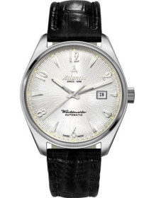 Atlantic 11750.41.25S
