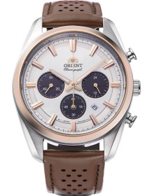 "Orient" RA-TX0306S10