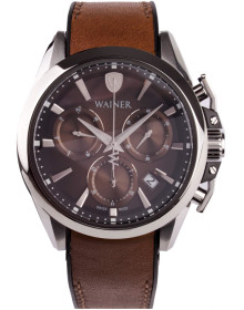 Wainer WA.16101-C