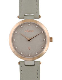 "Charm" 70468373 ��������� �������