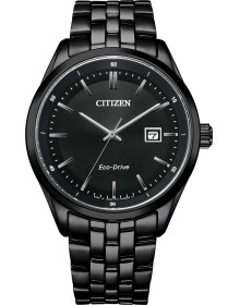 Citizen BM7565-80E