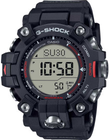 Casio G-Shock GW-9500-1