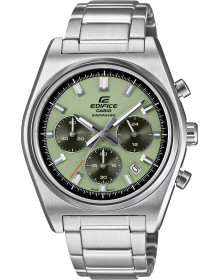 Casio Edifice EFB-730D-3A