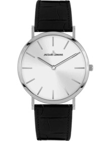 "Jacques Lemans" 1-2172A