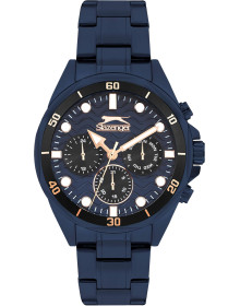 Slazenger SL.09.2309.2.07