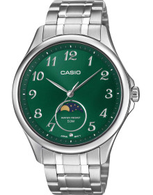 Casio MTP-M110D-3A