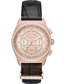 Michael Kors MK2616