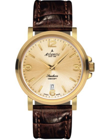 Atlantic 72360.45.35