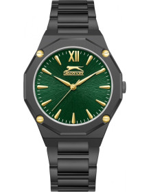 Slazenger SL.09.2375.1.04