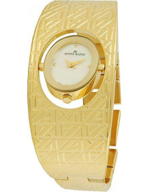 Anne Klein (������) 8610 MPGB (������)