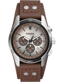 Fossil CH2565