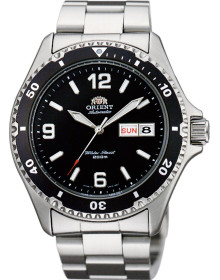 Orient SAA02001B
