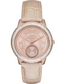 Michael Kors (������) MK2448 (������)