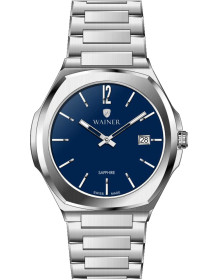 Wainer WA.10240-B