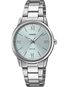 Casio LTP-1303DD-2A