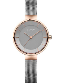 Bering 14631-369
