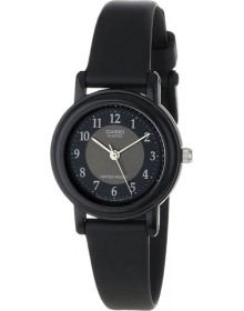 "Casio" LQ-139AMV-1B3