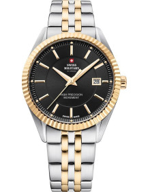 Swiss Military by Chrono SM34065.04