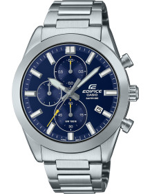 Casio Edifice EFB-710D-2A
