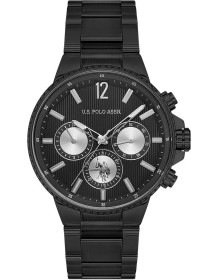 U.S. Polo Assn USPA1074-04