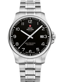 Swiss Military by Chrono SM30200.16