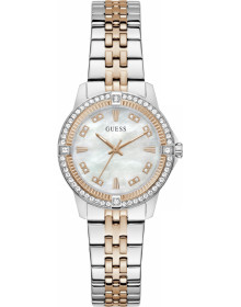 Guess GW1027L5