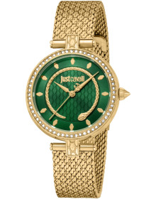 Just Cavalli JC1L240M0035