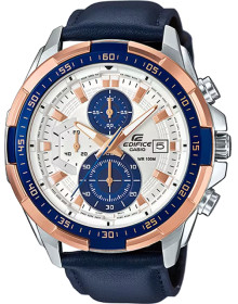 Casio Edifice EFR-539L-7C