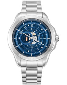 Kenneth Cole KCWGG2218006