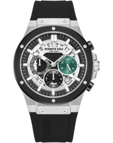 Kenneth Cole KCWGO0035501